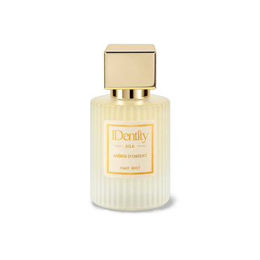 Identity Amber D'orient Hair Mist 65 ml