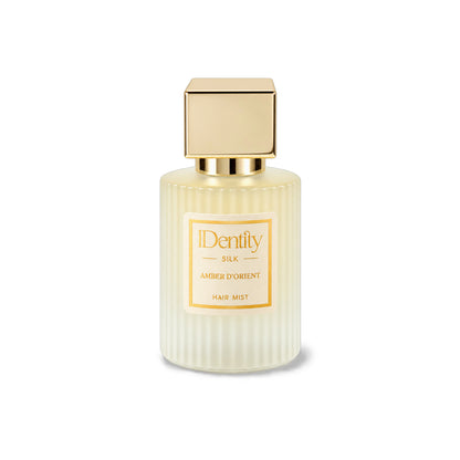 Identity Musc De Coton Hair Mist 50ML