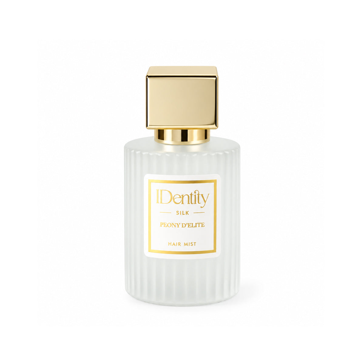 Identity Peony D'elite Hair Mist 65ml