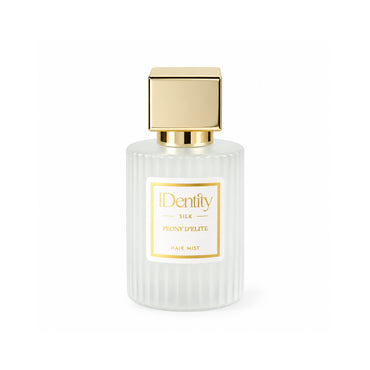 Identity Peony D'elite Hair Mist 65ml