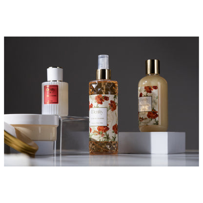 Identity Sucre De Charme Body Mist 275 ml