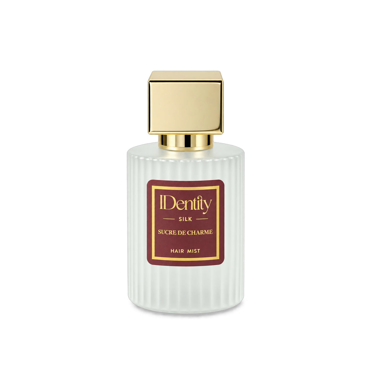 Identity Sucre De Charme Hair Mist 65 ml