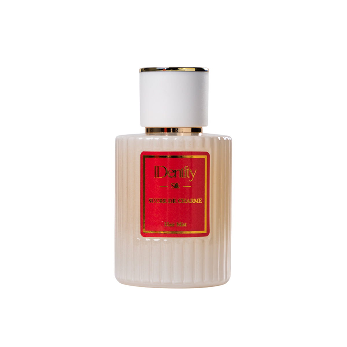Identity Sucre De Charme Hair Mist 65 ml