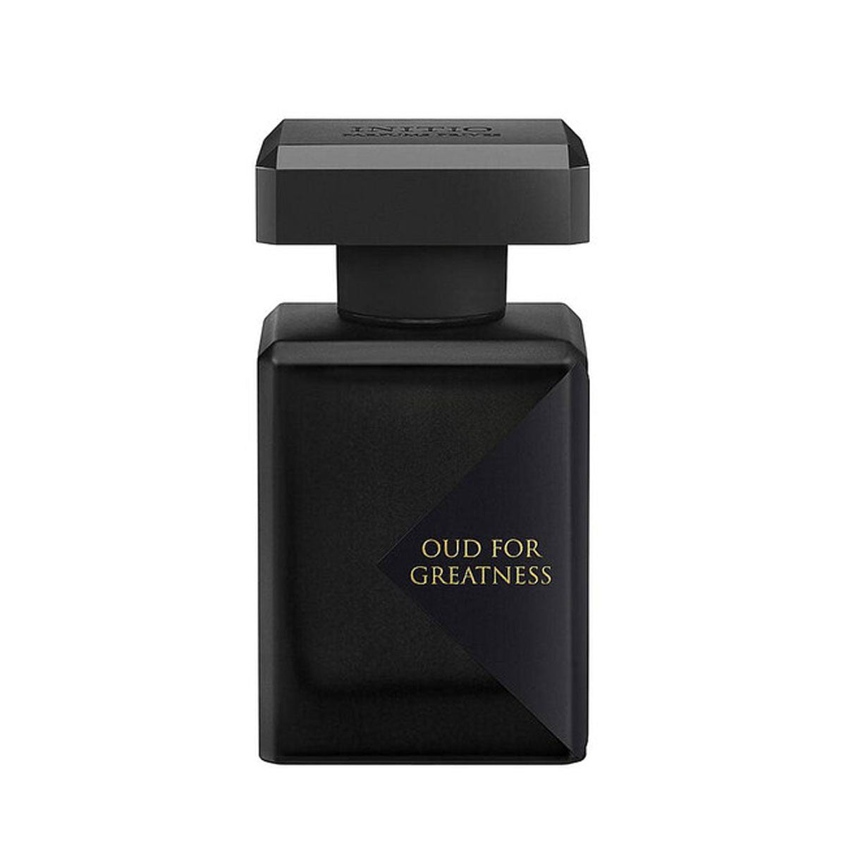 Initio Hair Mist Oud For Greatness 50ml