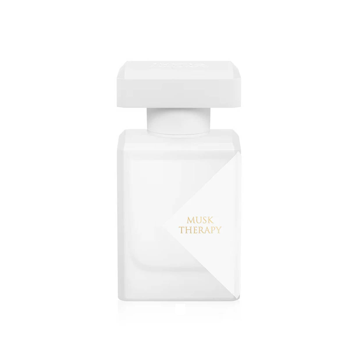 Initio Musk Therapy Hair Mist 50ml – Beauty Box