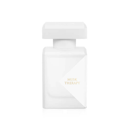 Initio Musk Therapy Hair Mist 50ml