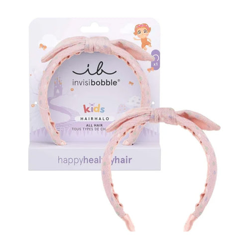 Invisibobble Kids Hairhalo You Are A Sweetheart