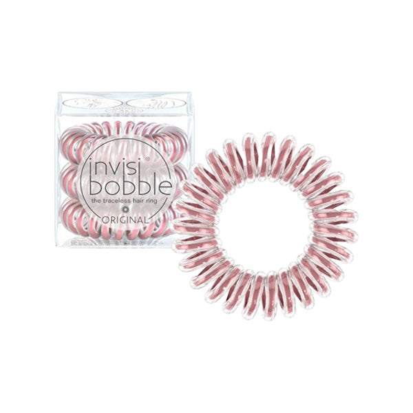 Invisibobble Original Bella Rosa Galaxy