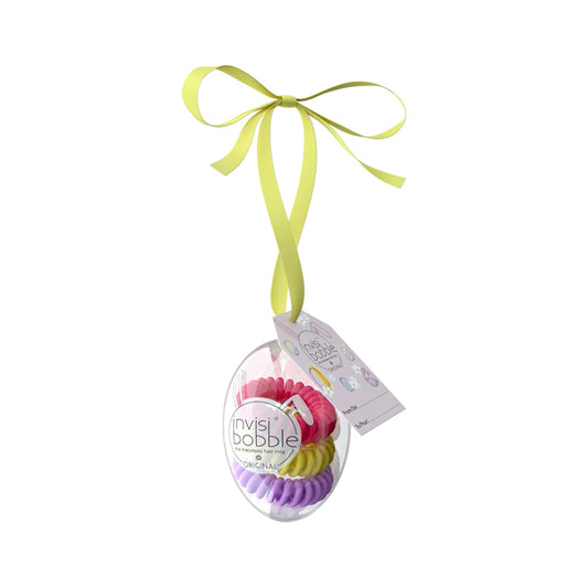 Invisibobble Original Easter Egg (3pcs)