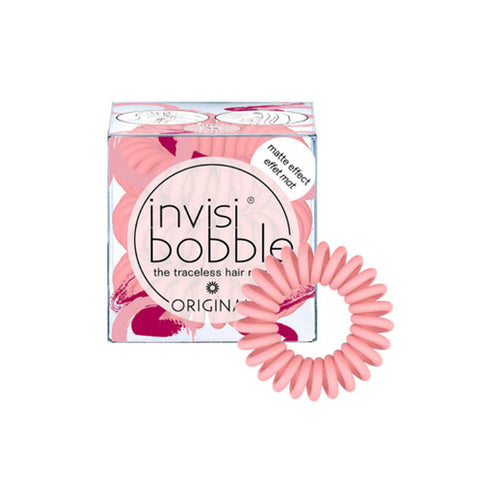 Invisibobble Original Matte Me, Myselfie & I