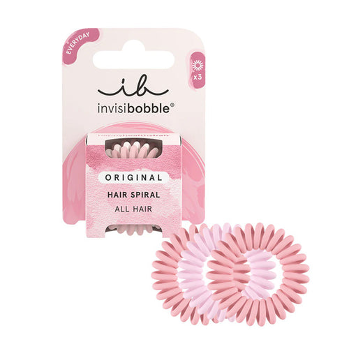 Invisibobble Original Pink