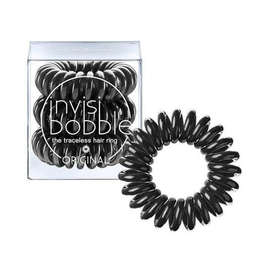 Invisibobble Original True Black