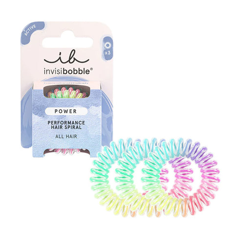 Invisibobble Power Magic Rainbow