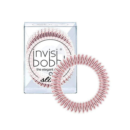 Invisibobble Slim Bella Rosa Galaxy