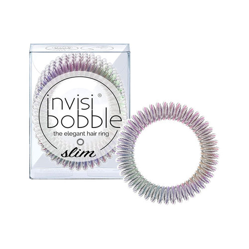 Invisibobble Slim Vanity Fair