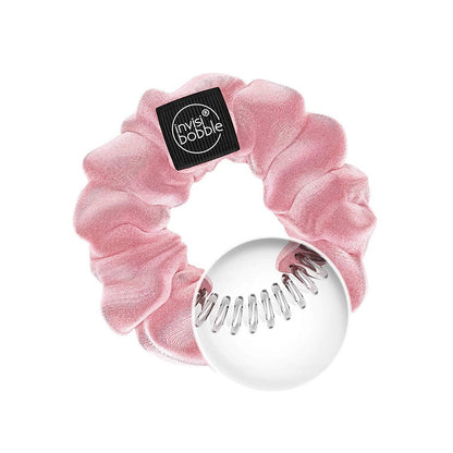 Invisibobble Sprunchie Prima Ballerina