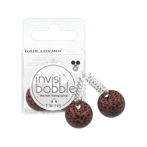 Invisibobble Twins Purrfection