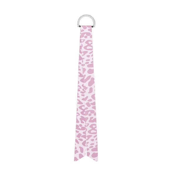 Invisibobble Wrapstar Urban Safari Cat In The City
