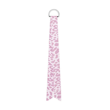 Invisibobble Wrapstar Urban Safari Cat In The City
