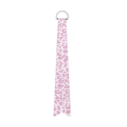 Invisibobble Wrapstar Urban Safari Cat In The City