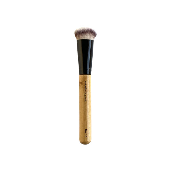 Isabelle Dupont Contour Brush