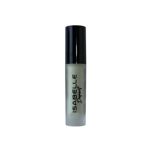 Isabelle Dupont Corrector Get Less Red