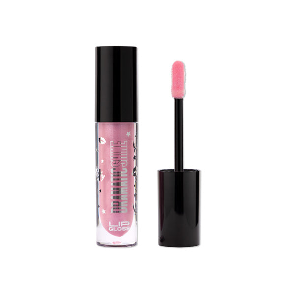 Isabelle Dupont Dramatic Shine Lip Gloss