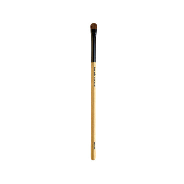 Isabelle Dupont Eyeshadow Brush