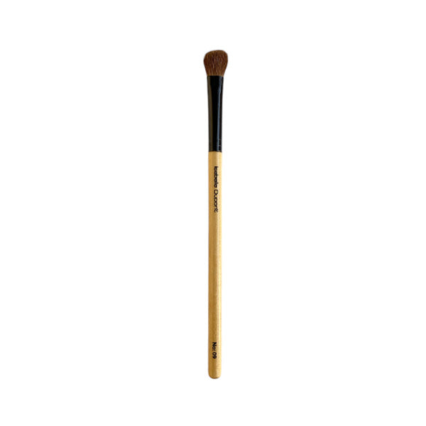 Isabelle Dupont Eyeshadow Brush Large