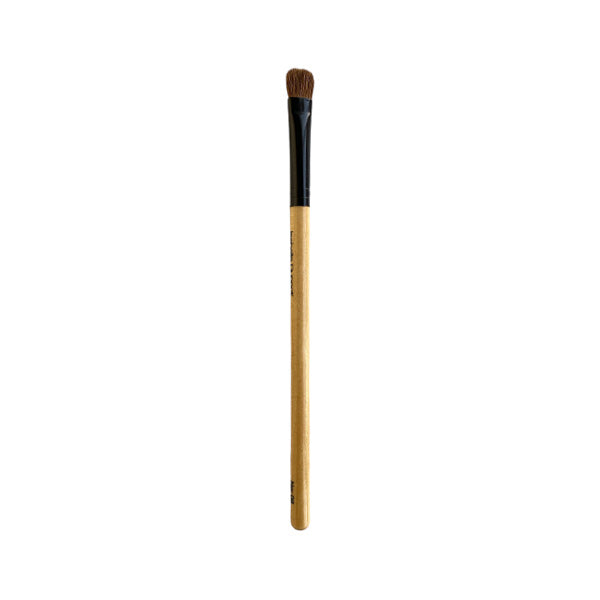 Isabelle Dupont Eyeshadow Brush Medium