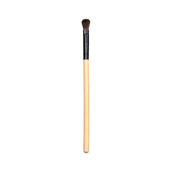 Isabelle Dupont Flat Blending Brush