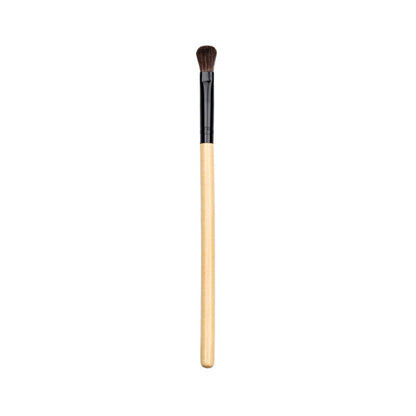 Isabelle Dupont Flat Blending Brush