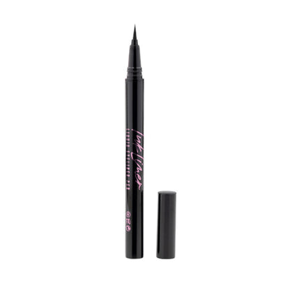 Isabelle Dupont Ink Liner Liquid Eyeliner Pen