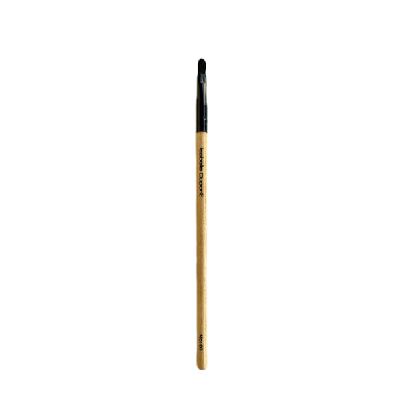 Isabelle Dupont Lip Liner Brush 