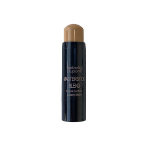 Isabelle Dupont Masterstick Blend Fine & Contour Creamy Balm