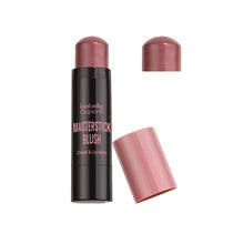 Load image into Gallery viewer, Isabelle Dupont Masterstick Blush Cheek &amp; Lip Balm