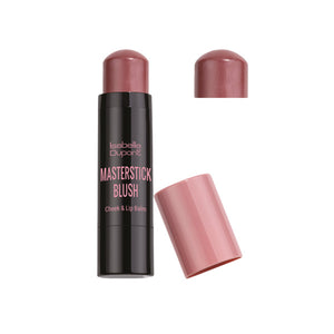 Isabelle Dupont Masterstick Blush Cheek & Lip Balm