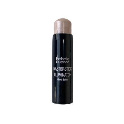 Isabelle Dupont Masterstick Illuminator Glow Balm