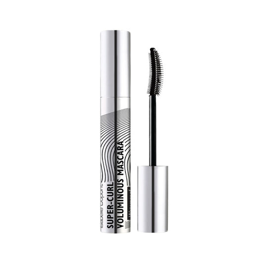 Isabelle Dupont Super-Curl Voluminous Waterproof Mascara