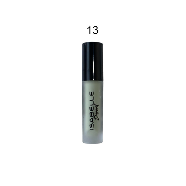 Isabelle Dupont Corrector Get Less Red