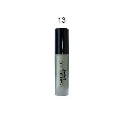 Isabelle Dupont Corrector Get Less Red