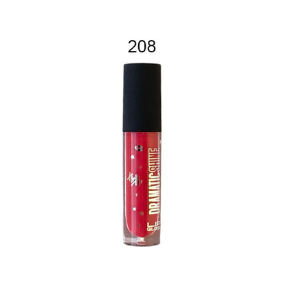 Isabelle Dupont Dramatic Shine Lip Gloss