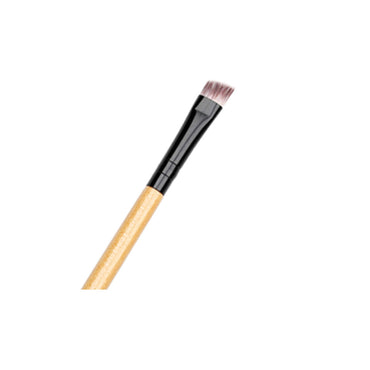 Isabelle Dupont Eyebrow Brush