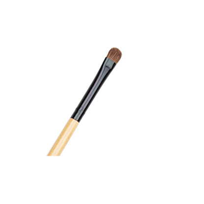 Isabelle Dupont Eyeshadow Brush