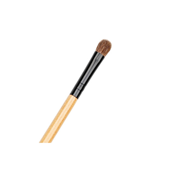 Isabelle Dupont Eyeshadow Brush Small