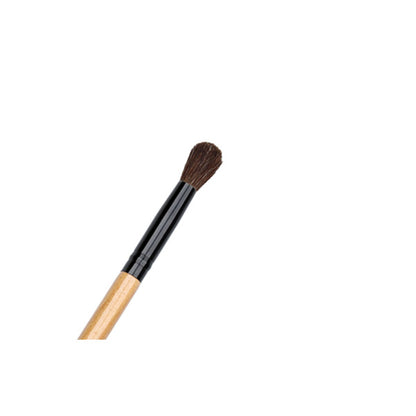 Isabelle Dupont Flat Blending Brush