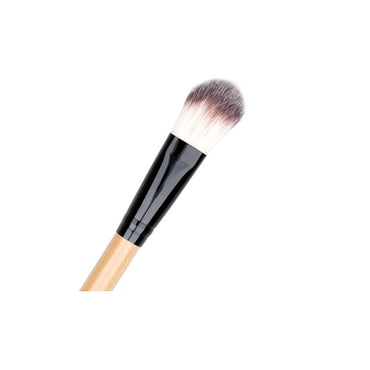 Isabelle Dupont Flat Foundation - Concealer Brush