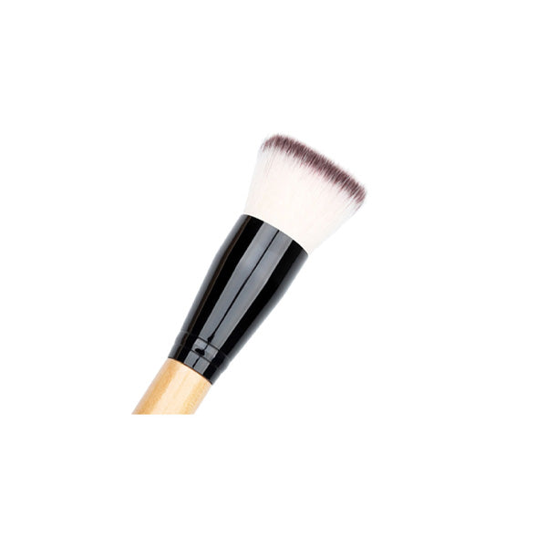 Isabelle Dupont Foundation Brush