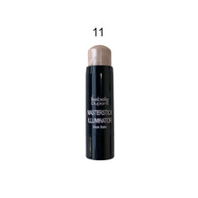 Load image into Gallery viewer, Isabelle Dupont Masterstick Illuminator Glow Balm