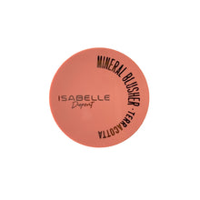 Load image into Gallery viewer, Isabelle Dupont Mineral Blusher